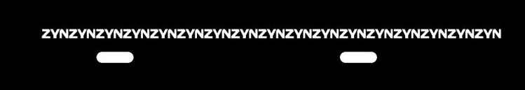 Paraqitja e markës ZYNZYNZYNZYNZYNZYNZYNZYNZYNZYNZYNZYNZYNZYNZYNZYNZYN