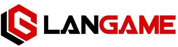 Paraqitja e markës LG LANGAME