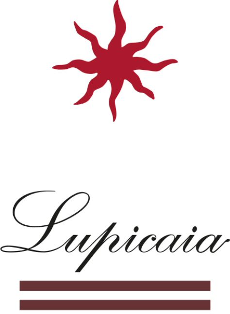Paraqitja e markës Lupicaia