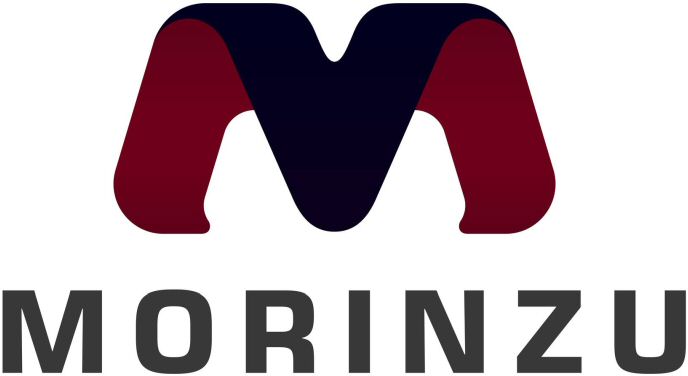 Paraqitja e markës MORINZU