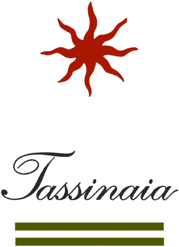 Paraqitja e markës Tassinaia