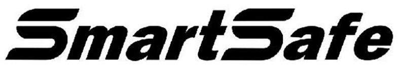 Paraqitja e markës SmartSafe