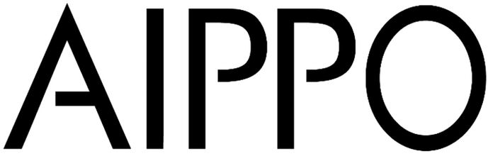 Paraqitja e markës AIPPO