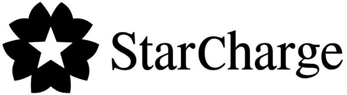 Paraqitja e markës StarCharge