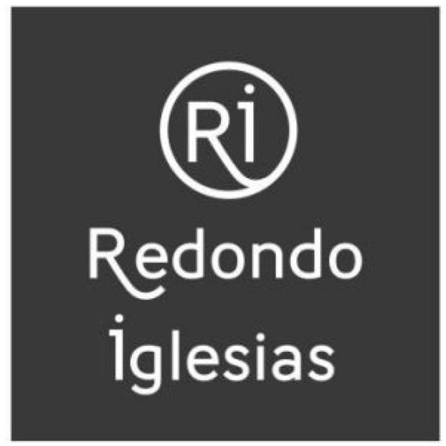 Paraqitja e markës RI Redondo Iglesias