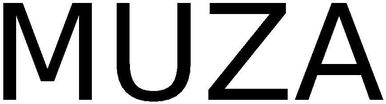 Paraqitja e markës MUZA