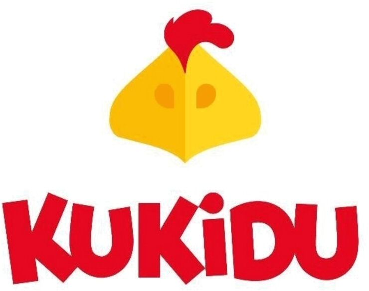 Paraqitja e markës KUKiDU