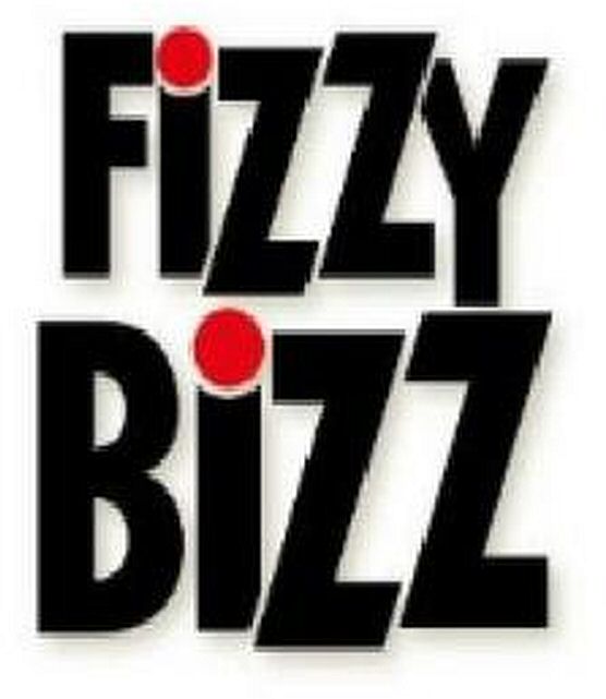 Paraqitja e markës FİZZY BİZZ