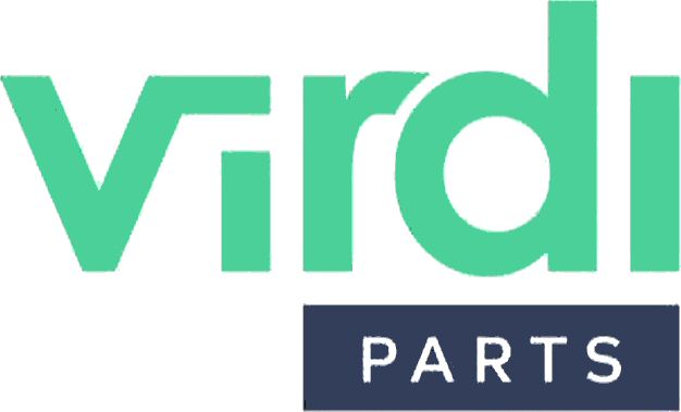 Paraqitja e markës virdi PARTS