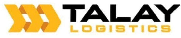 Paraqitja e markës TALAY LOGISTICS