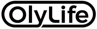 Paraqitja e markës OlyLife