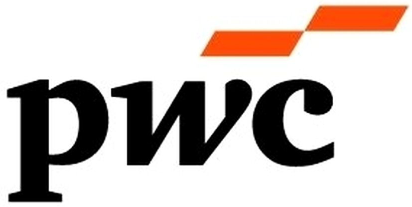 Paraqitja e markës pwc