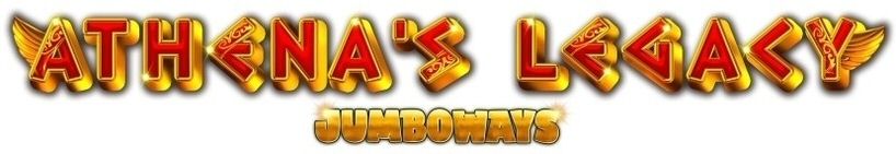 Paraqitja e markës ATHENA'S LEGACY JUMBOWAYS