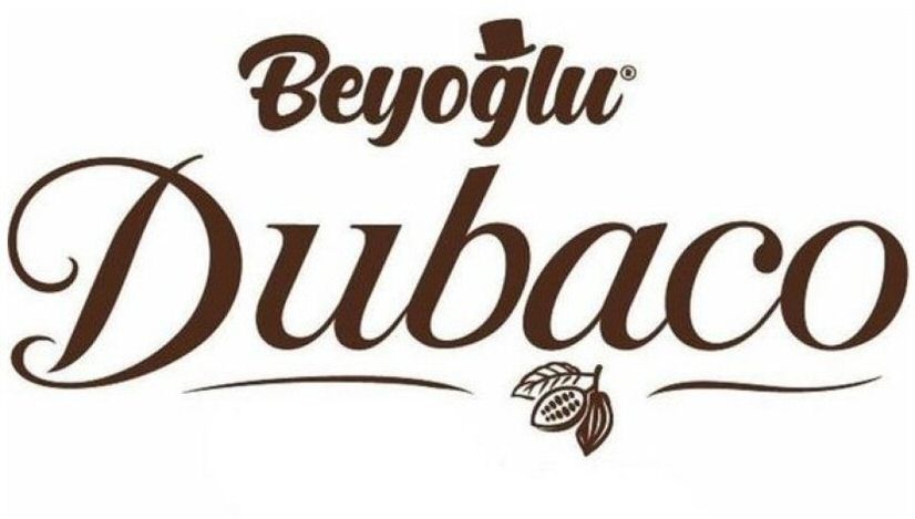 Paraqitja e markës Beyoğlu Dubaco