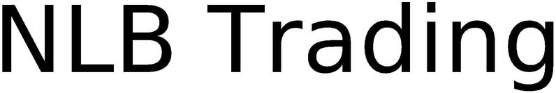 Paraqitja e markës NLB Trading