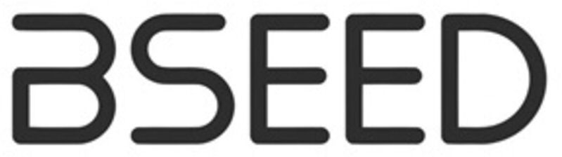 Paraqitja e markës BSEED
