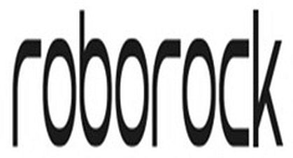 Paraqitja e markës roborock