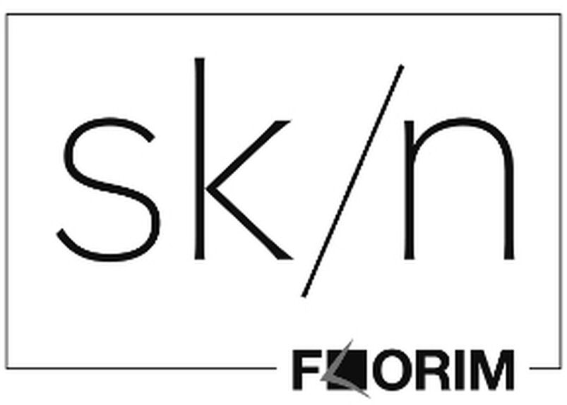 Paraqitja e markës sk/n FLORIM