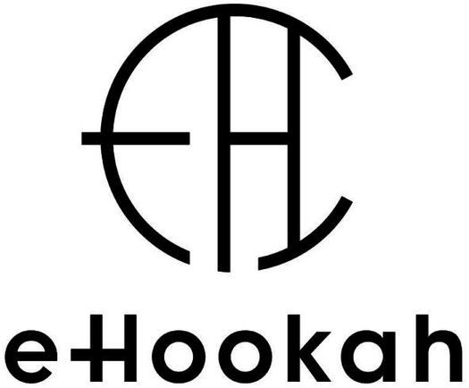Paraqitja e markës eHookah