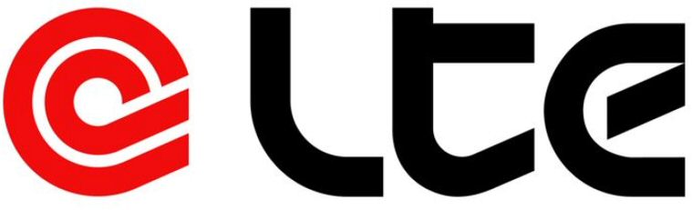 Paraqitja e markës lte