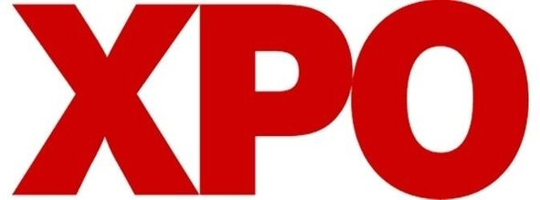 Paraqitja e markës XPO