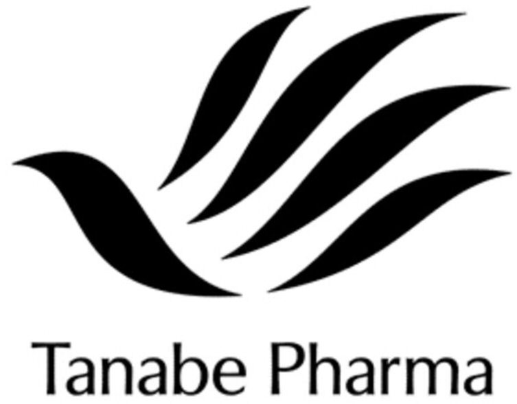 Paraqitja e markës Tanabe Pharma