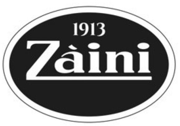 Paraqitja e markës 1913 Zŕini