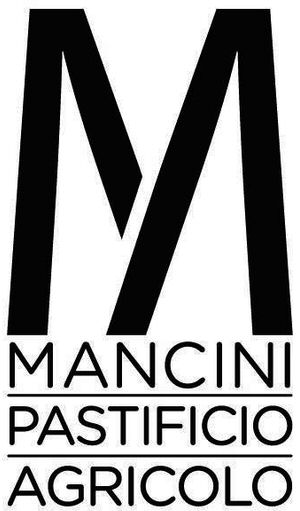 Paraqitja e markës M MANCINI PASTIFICIO AGRICOLO