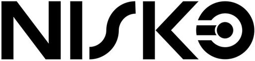 Paraqitja e markës NISKO