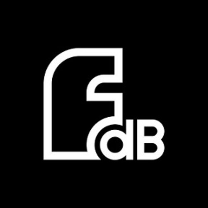 Paraqitja e markës FdB