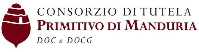 Paraqitja e markës CONSORZIO DI TUTELA PRIMITIVO DI MANDURIA DOC e DOCG