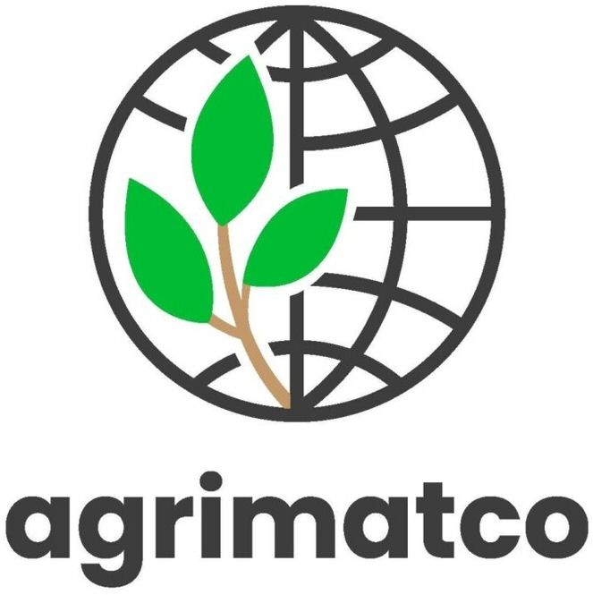 Paraqitja e markës agrimatco