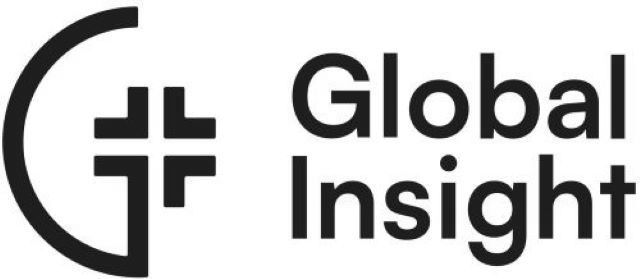 Paraqitja e markës Global Insight