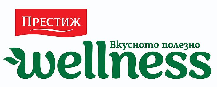 Paraqitja e markës wellness