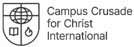 Paraqitja e markës Campus Crusade for Christ International