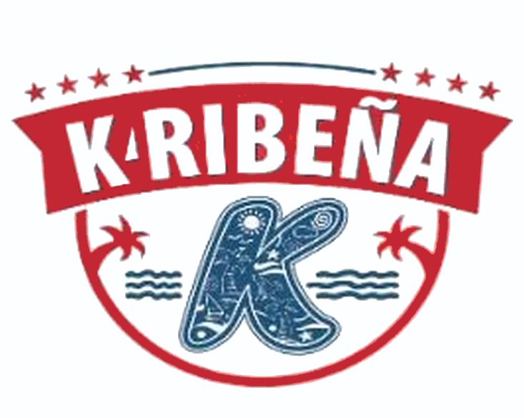 Paraqitja e markës KRIBEŃA