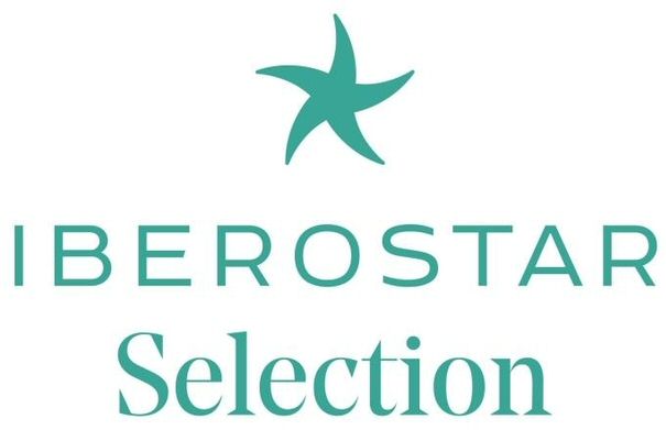 Paraqitja e markës IBEROSTAR Selection