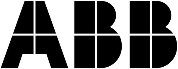 Paraqitja e markës ABB