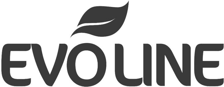 Paraqitja e markës EVO LINE