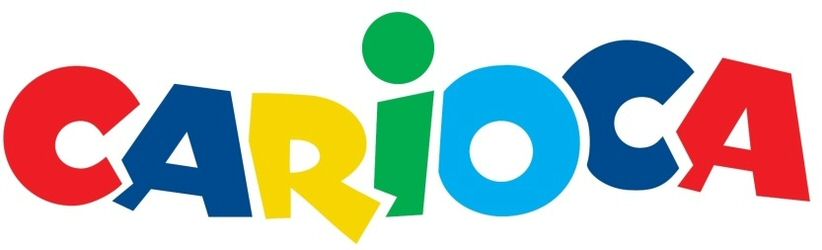 Paraqitja e markës CARIOCA