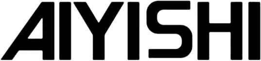Paraqitja e markës AIYISHI