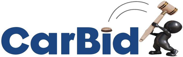 Paraqitja e markës CarBid