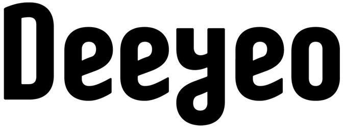 Paraqitja e markës Deeyeo