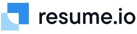 Paraqitja e markës resume.io