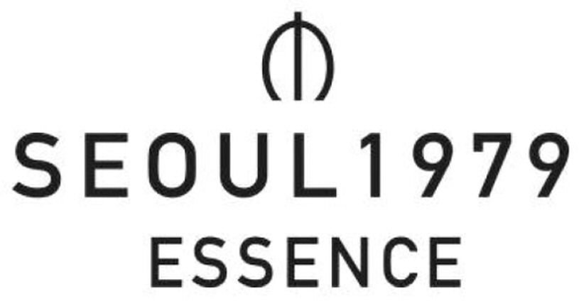 Paraqitja e markës SEOUL 1979 ESSENCE