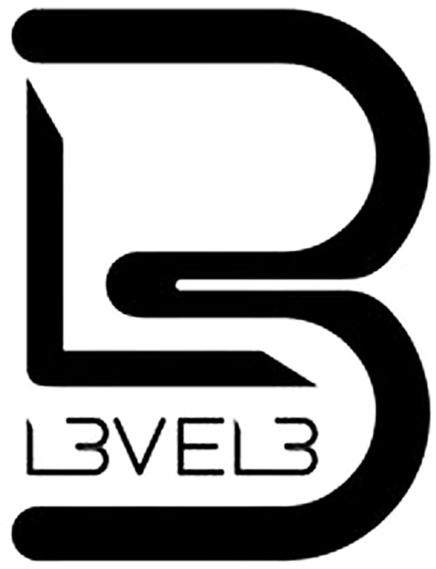 Paraqitja e markës L3 L3VEL3