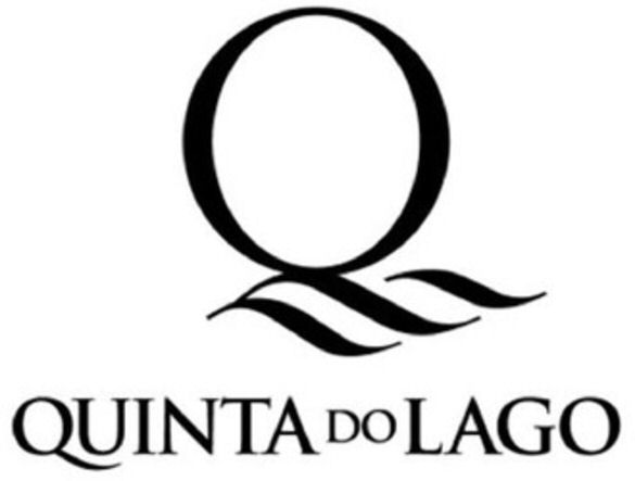 Paraqitja e markës Q QUINTA DO LAGO