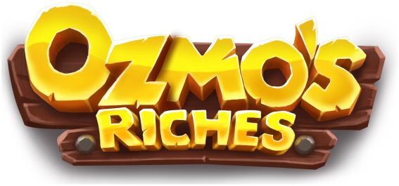 Paraqitja e markës OZMO'S RICHES