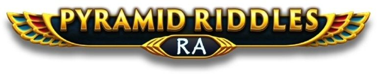 Paraqitja e markës PYRAMID RIDDLES RA