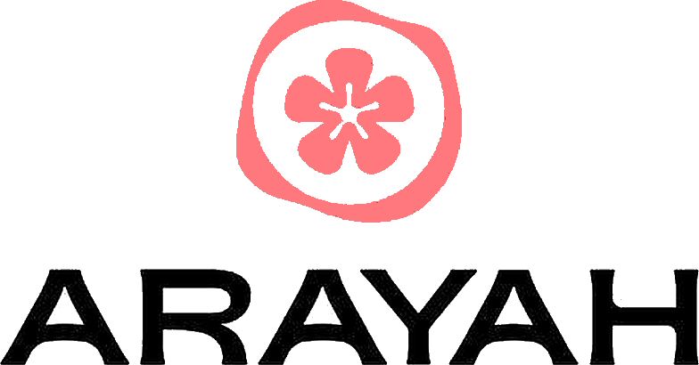 Paraqitja e markës ARAYAH
